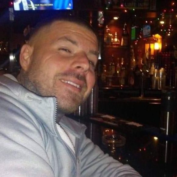 Meet your Posher, James - Picture 1 of 1